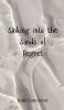 Sinking into the Sands of Regret