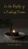 In the Depths of a Fading Flame