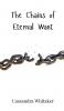 The Chains of Eternal Want