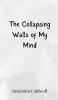 The Collapsing Walls of My Mind