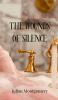 The Wounds of Silence