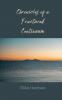 Chronicles of a Fractured Continuum