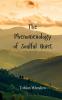 The Phenomenology of Soulful Quiet