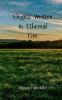 Elegies Written in Ethereal Fire