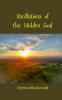 Oscillations of the Hidden Soul
