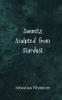 Sonnets Sculpted from Stardust