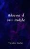 Holograms of Inner Starlight