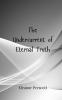 The Undercurrent of Eternal Truth