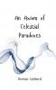 An Axiom of Celestial Paradoxes