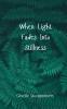 When Light Fades Into Stillness