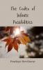 The Codex of Infinite Possibilities