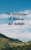 The Intersection of Shadows and Starlight