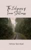 The Eclipses of Inner Stillness