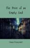 The Price of an Empty Soul