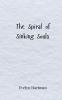 The Spiral of Sinking Souls
