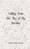 Falling from the Sky of My Dreams