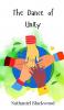 The Dance of Unity
