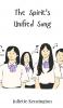 The Spirit's Unified Song