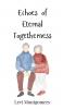 Echoes of Eternal Togetherness