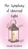 The Symphony of Universal Light
