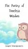 The Poetry of Timeless Wisdom