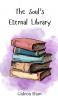 The Soul's Eternal Library