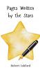 Pages Written by the Stars