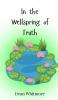 In the Wellspring of Truth