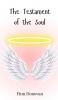 The Testament of the Soul