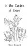 In the Garden of Grace