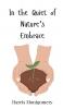 In the Quiet of Nature's Embrace