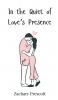 In the Quiet of Love's Presence