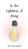 In the Lightness of Being