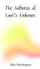 The Softness of Love's Embrace