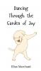 Dancing Through the Garden of Joy