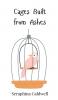 Cages Built from Ashes