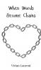 When Words Become Chains