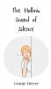 The Hollow Sound of Silence