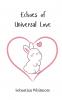 Echoes of Universal Love