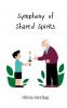 Symphony of Shared Spirits