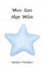 When Stars Align Within