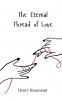 The Eternal Thread of Love