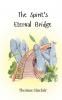 The Spirit's Eternal Bridge