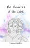 The Chronicles of the Spirit