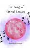 The Song of Eternal Lessons
