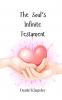 The Soul's Infinite Testament