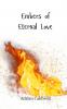 Embers of Eternal Love