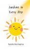 Sunshine in Every Step