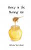 Honey in the Morning Air