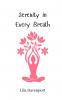 Serenity in Every Breath